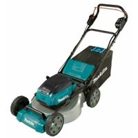 Makita DLM530Z Akku-Rasenmäher