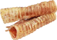 1kg Schecker Rinderstrossen Rinder Strossen - sie sind reich an Bindegewebe, Fleisch und Knorpel