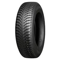 Opony NEXEN 215/60 R16 99H WINGUARD SNOW G WH2 XL