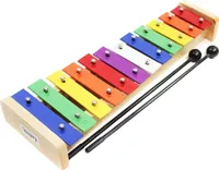 Victory XL1A Junior Metallophon