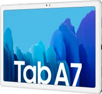 Samsung T505N Galaxy Tab A7 32 GB LTE (Silver)