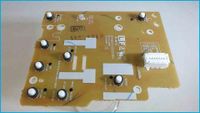 Elektronik Board Platine Bedienfeld BCDIS-0665 ONKYO TX-NR609