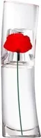 KENZO Flower by Kenzo Eau de Parfum for Women 200ml Refill