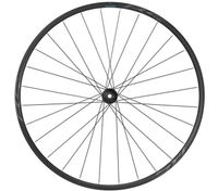 Shimano Rs171 Front Black 12 x 100 mm