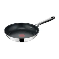 Tefal E3140444 Jamie Oliver Cook's Classic Frypan Pfanne 24
