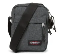 Eastpak Handtaschen The One, EK04577H