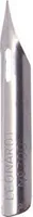 Standardgraph Zeichenfeder 5er Pack