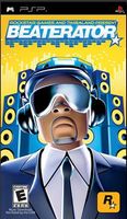 Take-Two Interactive Beaterator