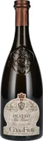 Cà dei Frati Pratto Vino Bianco 2022 13,5% Vol. 0,75l