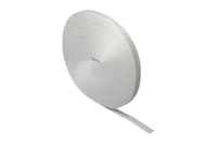 Schellenberg Rolladengurt Maxi 23 mm, 50 m, grau, 11441