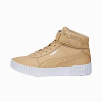 Puma Buty Carina 20 Mid, 38585104