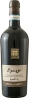 Valpolicella Ripasso Superiore DOC 2022 Valpolicella | Italien | 13,5% vol | 0,75 l