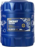Mannol Energy Premium 5W-30 20 Liter