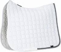 Equiline Schabracke Rio