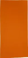 Multifunktionstuch Orange Damen Herren Loop Schal Halstuch Schlauchschal