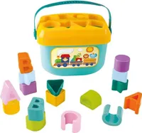 Besttoy - Bausteine-Set