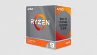 Procesor AMD Ryzen 9 5950X 3,4 GHz 64 MB L3