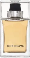 Christian Dior Dior Homme rasierwasser für Herren 100 ml