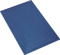 WESTCOTT Schneidematte
