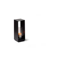 Philippi Wisma Windlicht S 239009