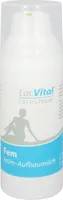 Lacvital Colostrum Intim-Aufbaumilch 50 ml