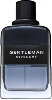 Givenchy Gentleman Intense Eau de Toilette 100ml
