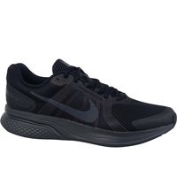Skechers Schuhe GO Run Trail Altitude, | Kaufland.de