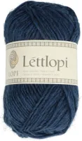 Lopi Lettlopi 50g Farbe 9419