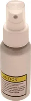 BGS 865-2 Sprühflasche aus Art. 865