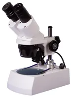 Stereomikroskop Bresser Erudit ICD