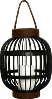 Lumisky Fidjy, LED, 1 Stück(e), 300 mm