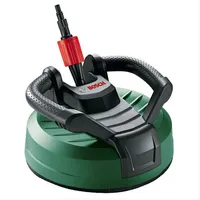 Bosch Aquasurf 280 čistič více povrchů, systémové příslušenství F016800467