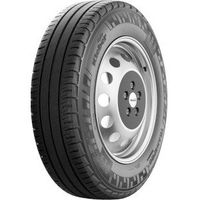 günstig online Kleber Reifen kaufen