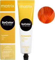Matrix SoColor Pre-Bonded Permanent Reflect 8RC Hair Color 90ml