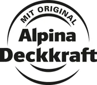 Alpina Feine Farben Sprühlack No. 23 Wolken in Rosé edelmatt 400 ml