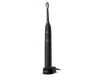 Philips Sonicare ProtectiveClean 4300 HX6800/44