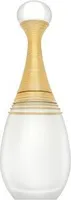 Dior J'adore Parfum D'eau Edp Spray 100ml