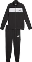 Dres Puma 67742701