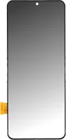 Originálny displej pre Samsung Galaxy Z Flip4 5G SM-F721 LCD GH96-15162B