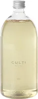 Culti Milano Era | Refill 1000 ml