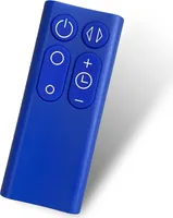 Ersatz Fernbedienung für Dyson AM06 | AM07 | AM08 | AM11