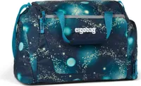 Ergobag Sporttasche Raumfahrbär