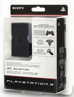 PlayStation 3 - USB AC Adapter