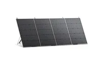 Bluetti Solar Panel Pv420 (Pv420-Eu-Gy-Bl-00)