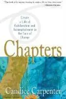 Chapters