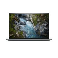 DELL Precision 5490 U7 165H 32 GB/1 TB