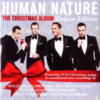 Human Nature: Christmas Album (Deluxe)