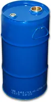 Maier Stahlfass, Spundfass (30 Liter)