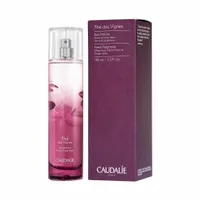 Caudalie Eau Fraîche Thé des Vignes 100ml