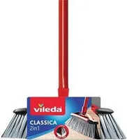 Vileda Zmeták CLASSICA 148063